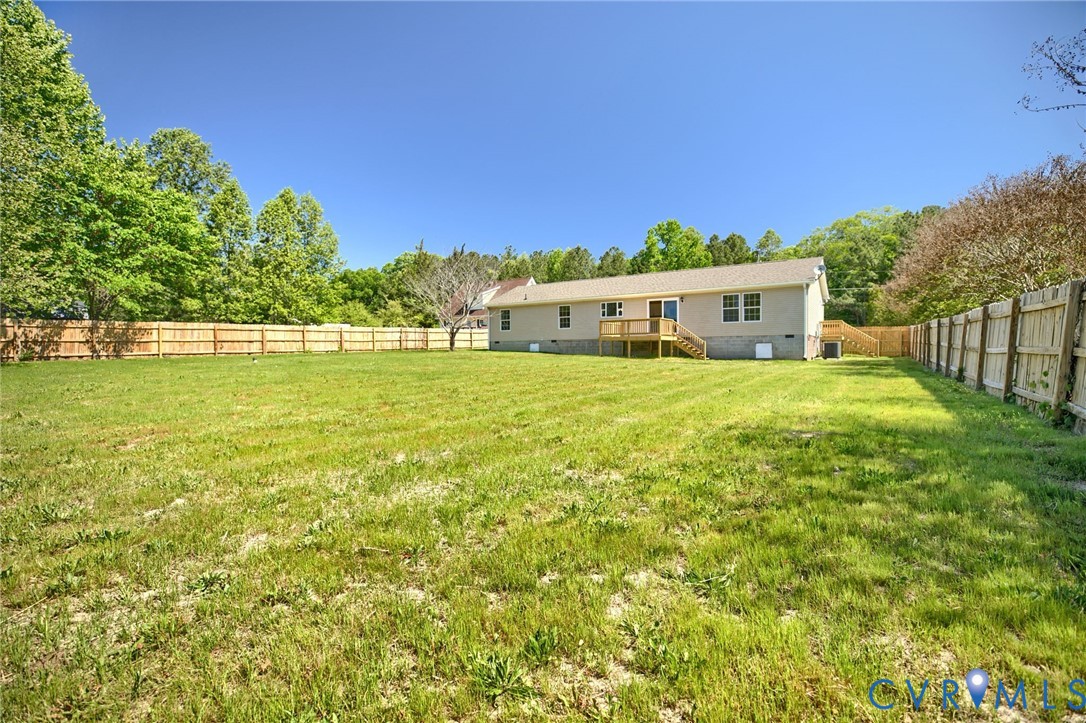 9424 Marlfield Rd
