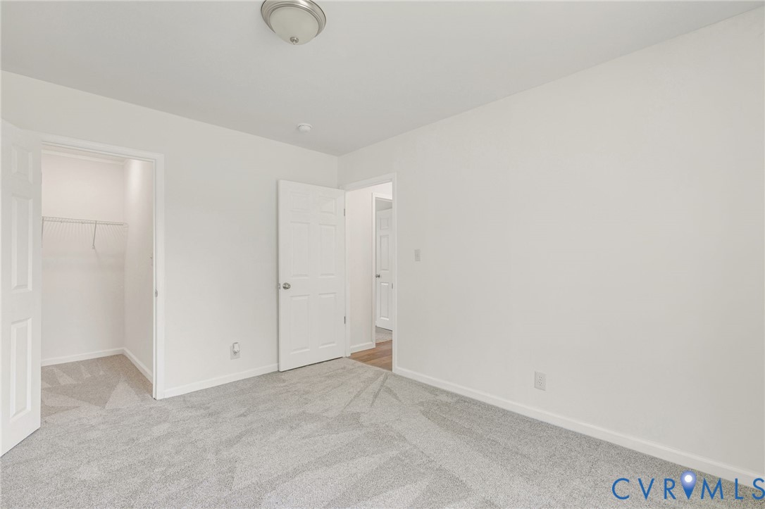 9424 Marlfield Rd