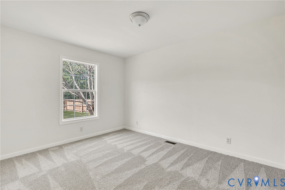 9424 Marlfield Rd