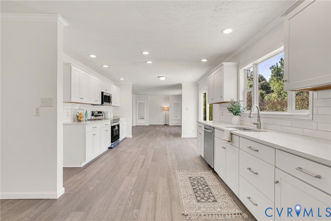 9424 Marlfield Rd