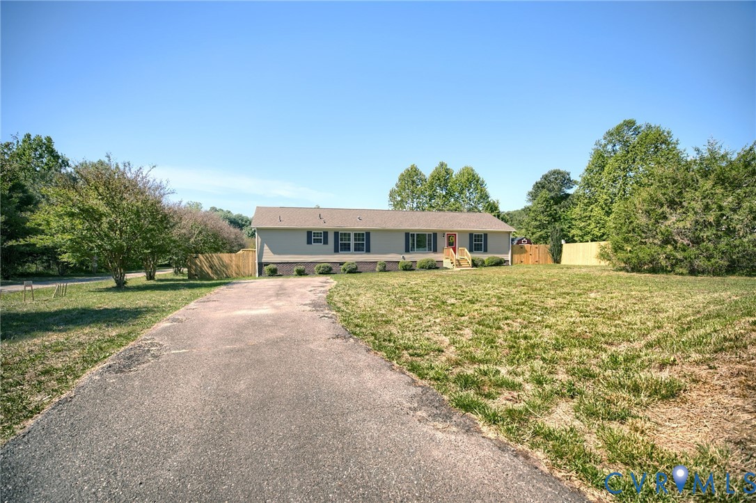 9424 Marlfield Rd