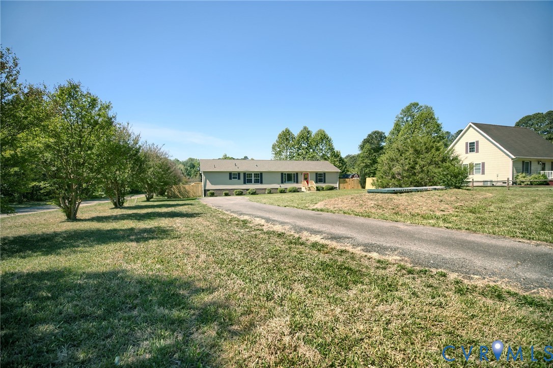 9424 Marlfield Rd