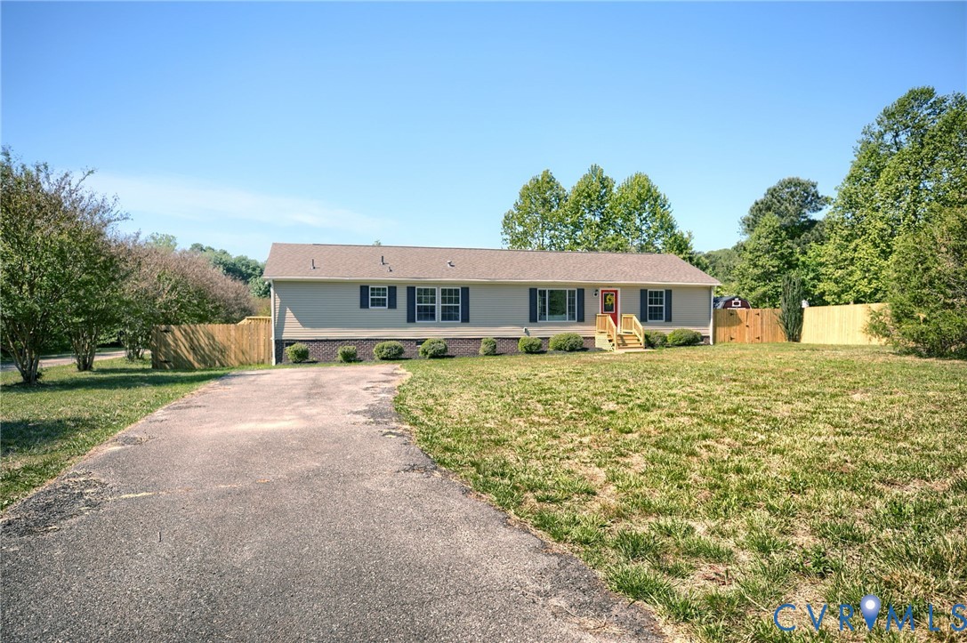 9424 Marlfield Rd
