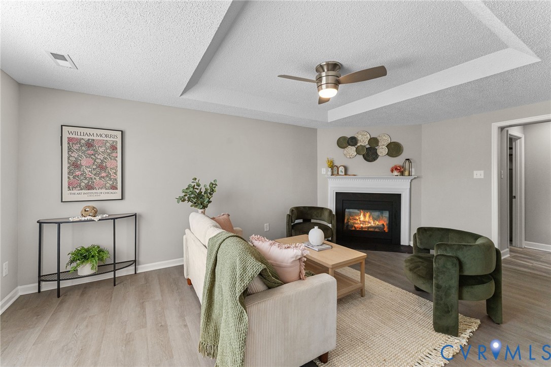 1716 Almond Creek North Ter