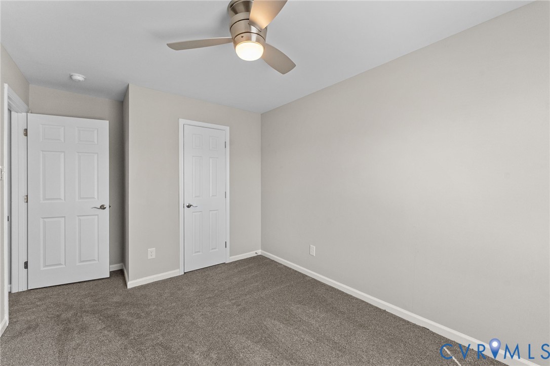 1716 Almond Creek North Ter