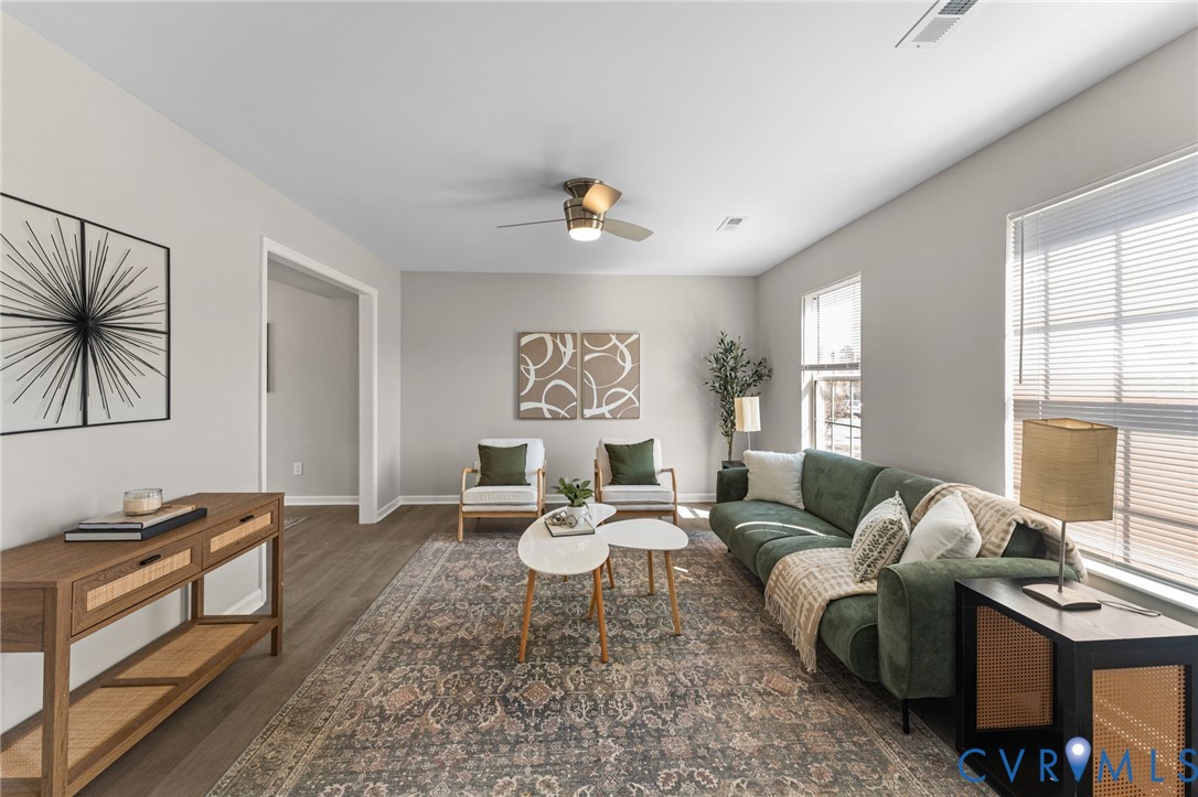 1716 Almond Creek North Ter