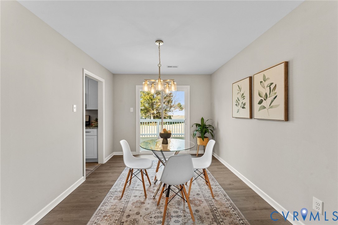 1716 Almond Creek North Ter
