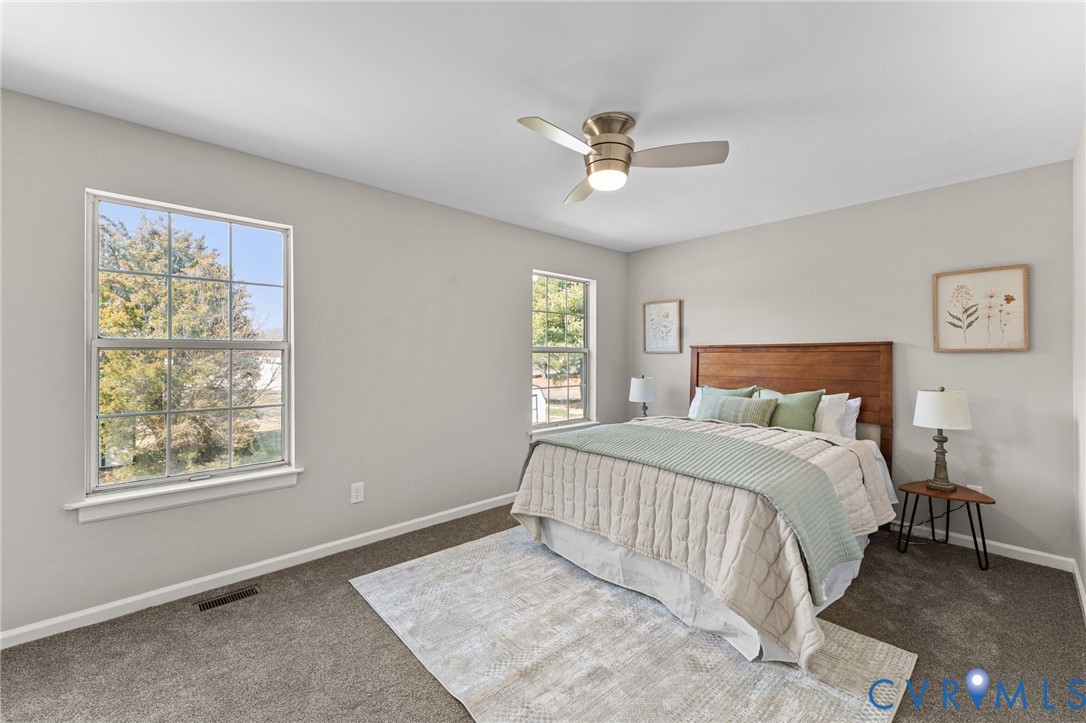 1716 Almond Creek North Ter