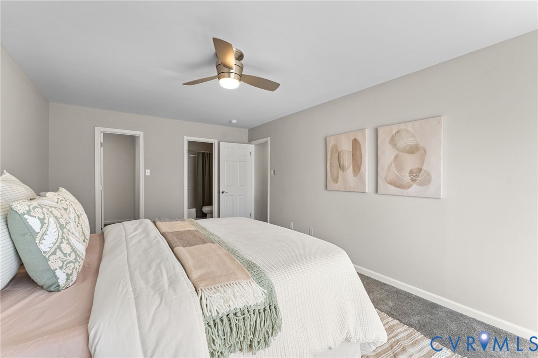 1716 Almond Creek North Ter