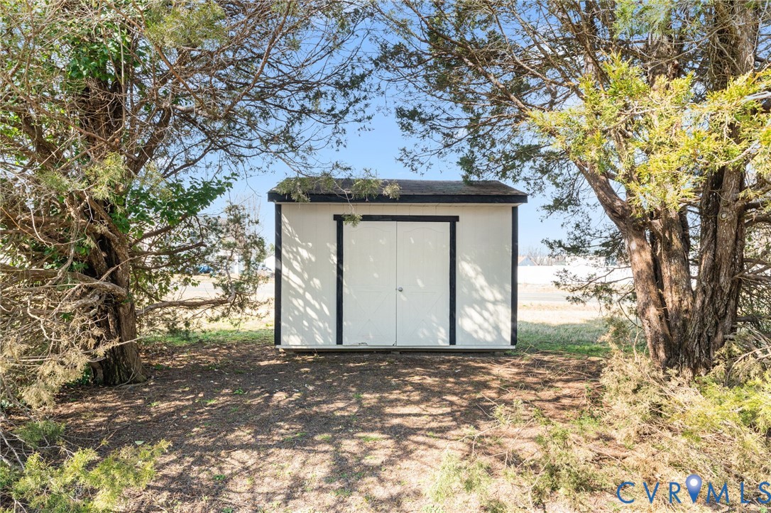 1716 Almond Creek North Ter
