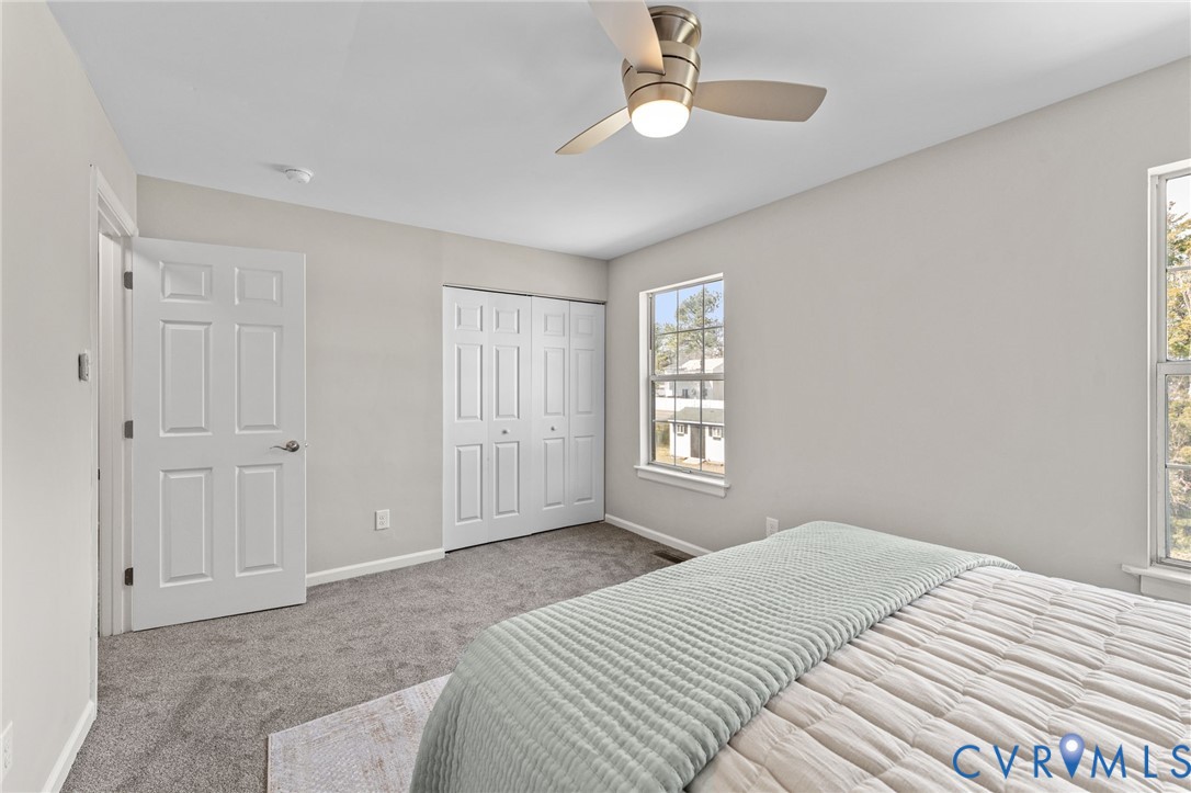 1716 Almond Creek North Ter
