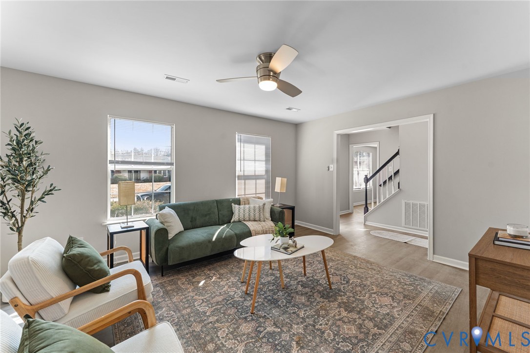 1716 Almond Creek North Ter