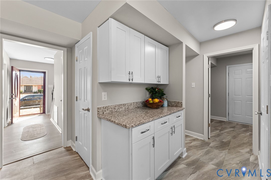 1716 Almond Creek North Ter