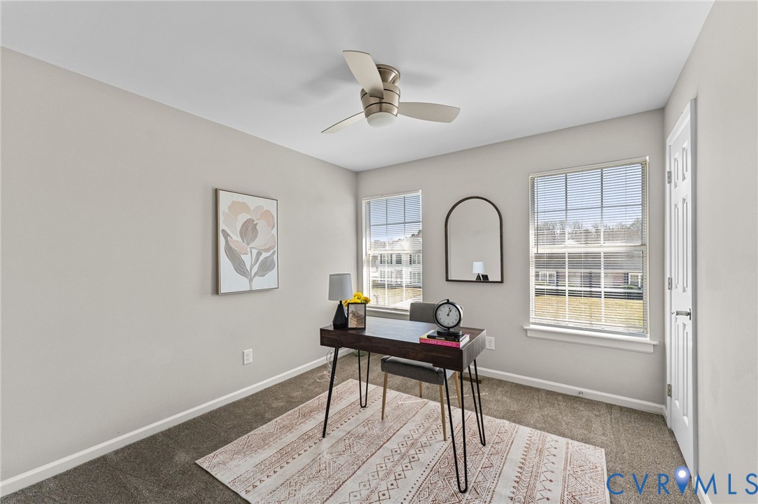 1716 Almond Creek North Ter