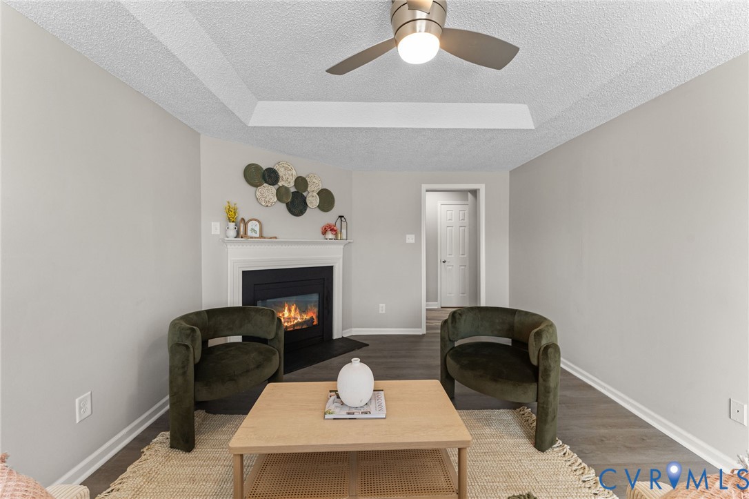 1716 Almond Creek North Ter