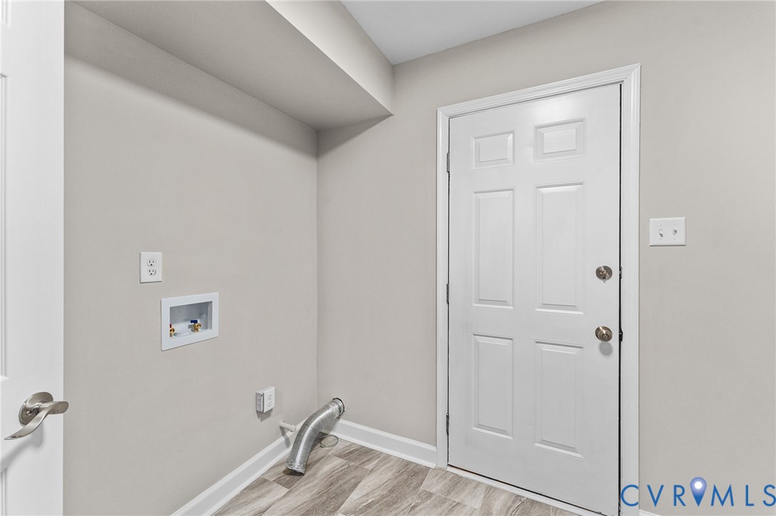 1716 Almond Creek North Ter