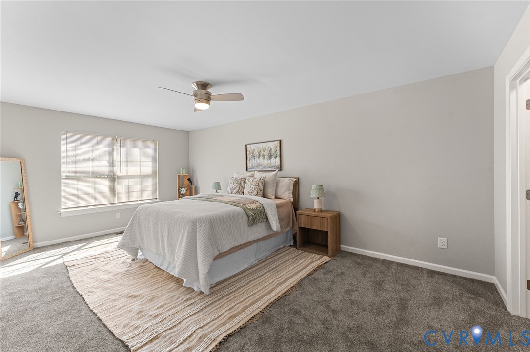 1716 Almond Creek North Ter