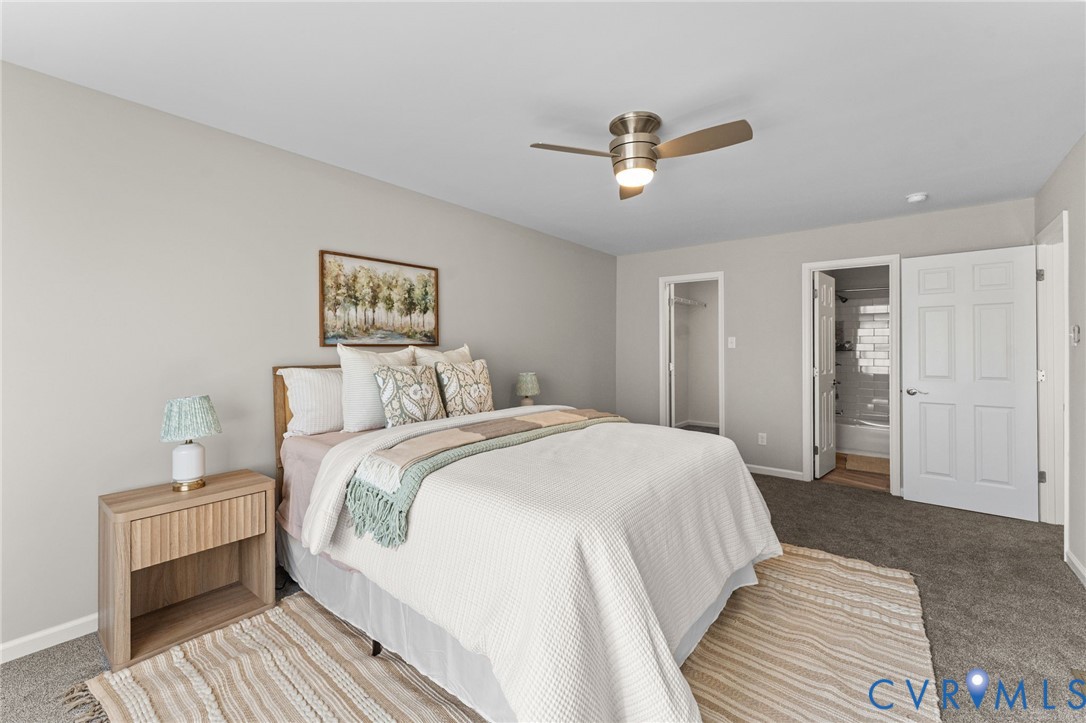 1716 Almond Creek North Ter