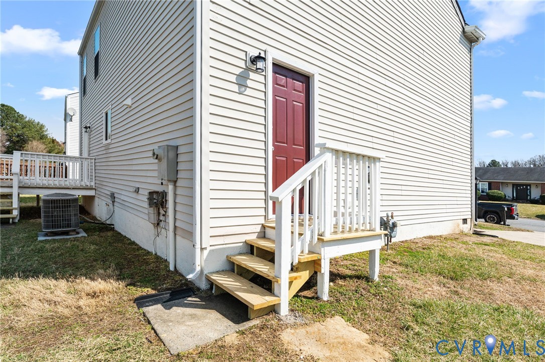 1716 Almond Creek North Ter