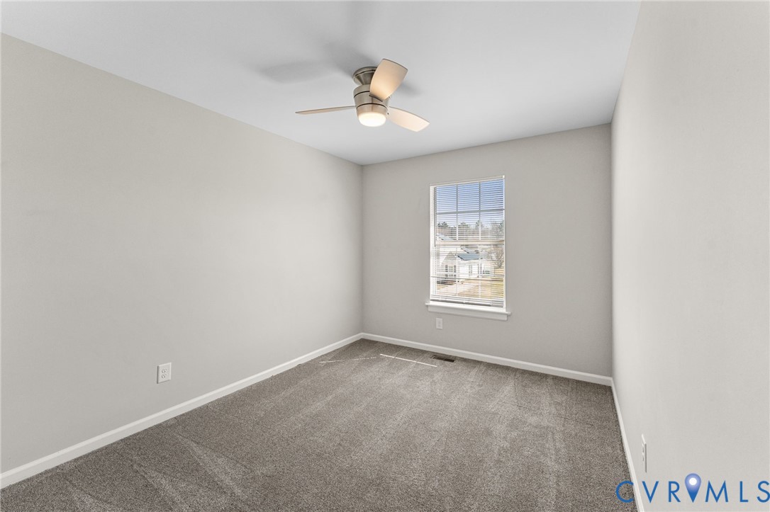1716 Almond Creek North Ter