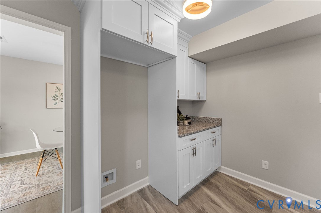 1716 Almond Creek North Ter