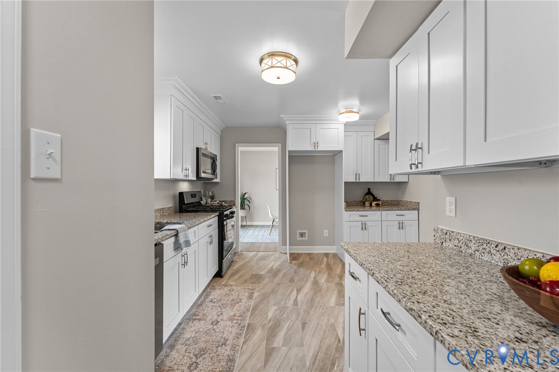 1716 Almond Creek North Ter