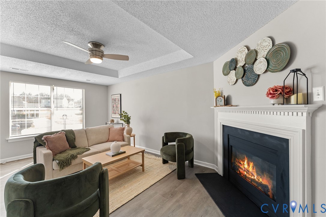 1716 Almond Creek North Ter