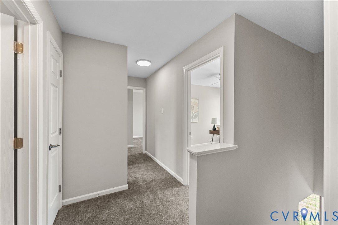 1716 Almond Creek North Ter