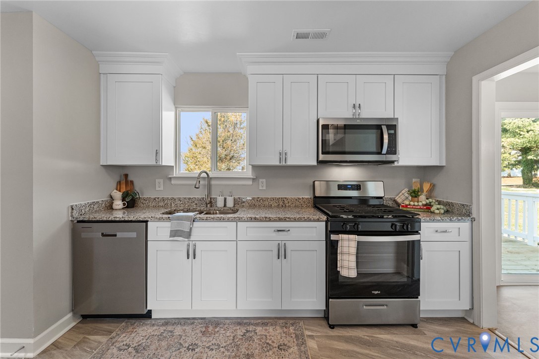 1716 Almond Creek North Ter