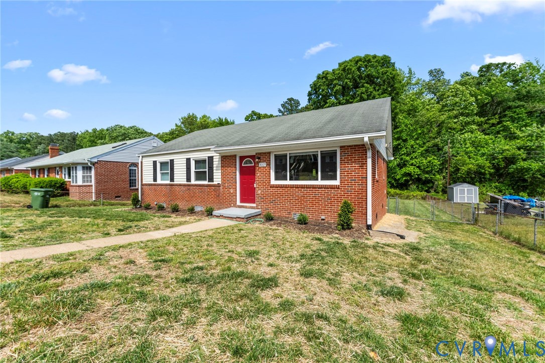 3007 Glenan Dr