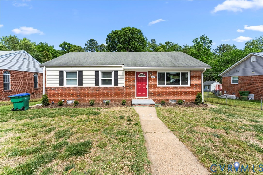 3007 Glenan Dr