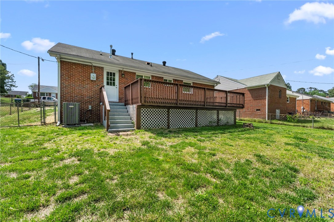 3007 Glenan Dr