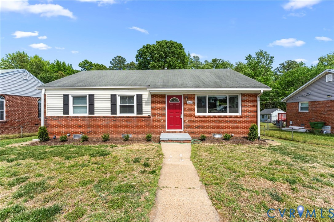 3007 Glenan Dr