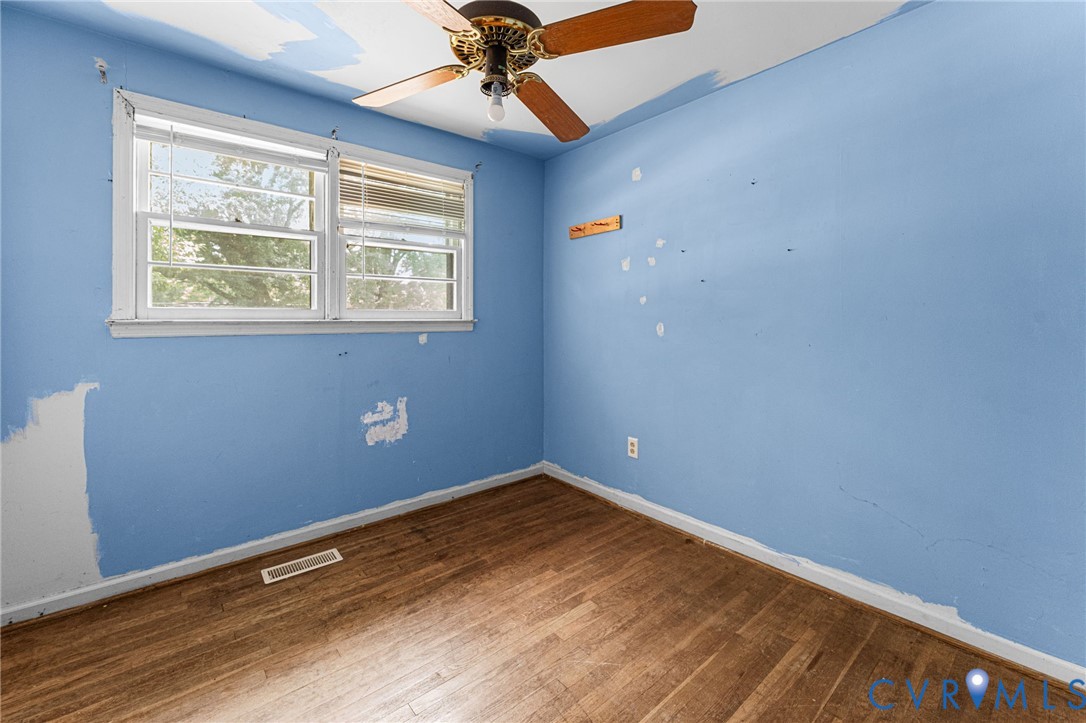 2500 Ford Ave