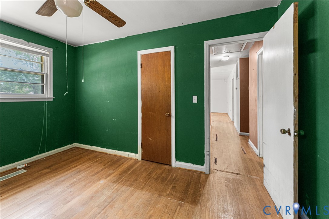 2500 Ford Ave