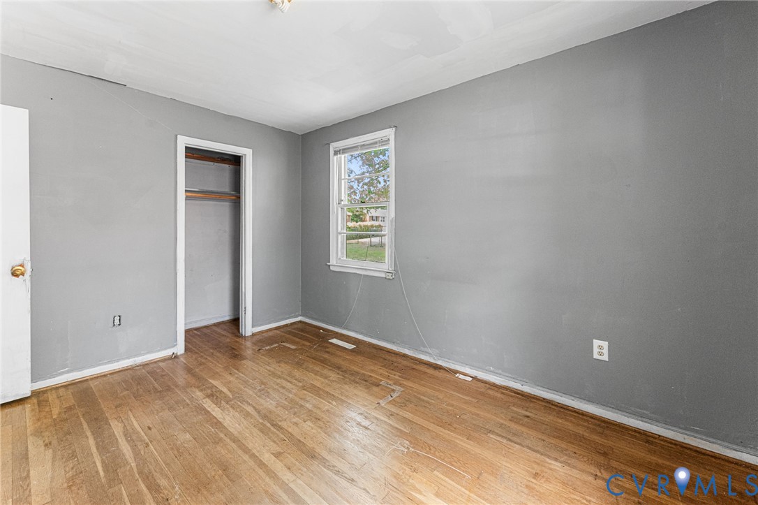 2500 Ford Ave