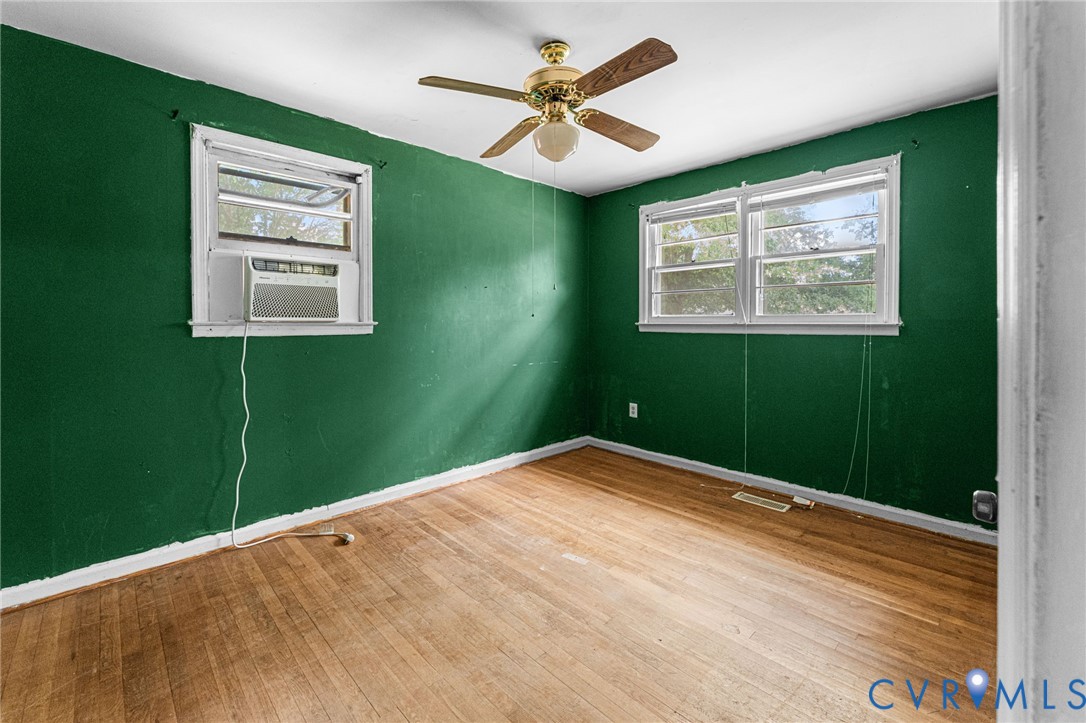 2500 Ford Ave