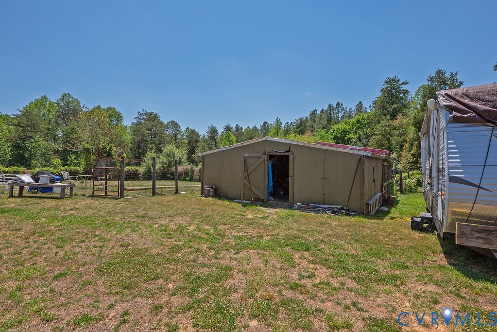 4336 Hells Bend Rd