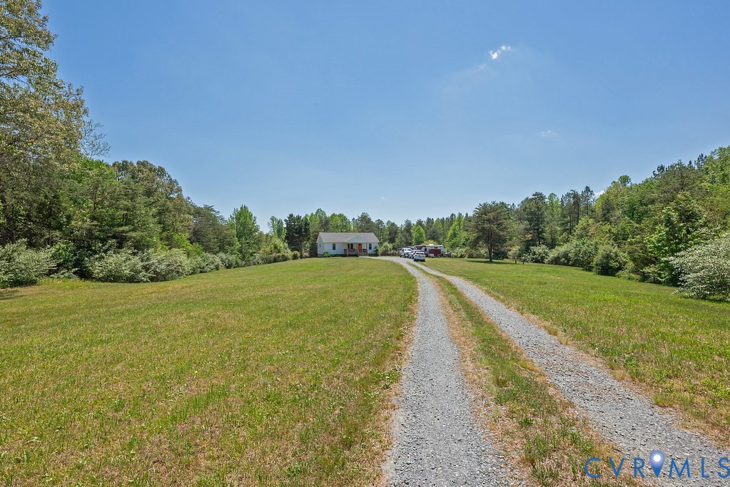 4336 Hells Bend Rd