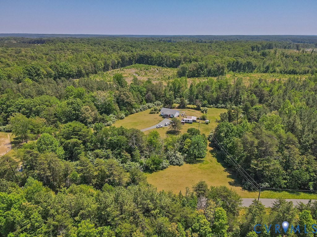 4336 Hells Bend Rd