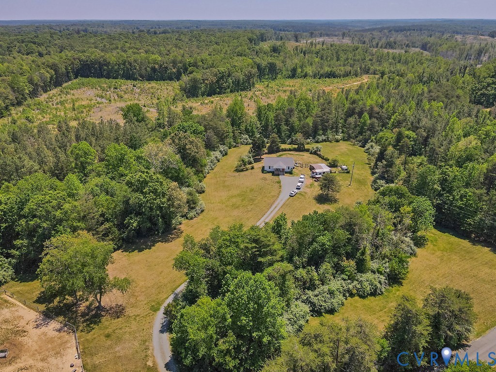 4336 Hells Bend Rd