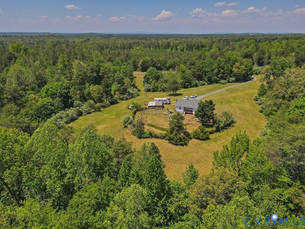 4336 Hells Bend Rd