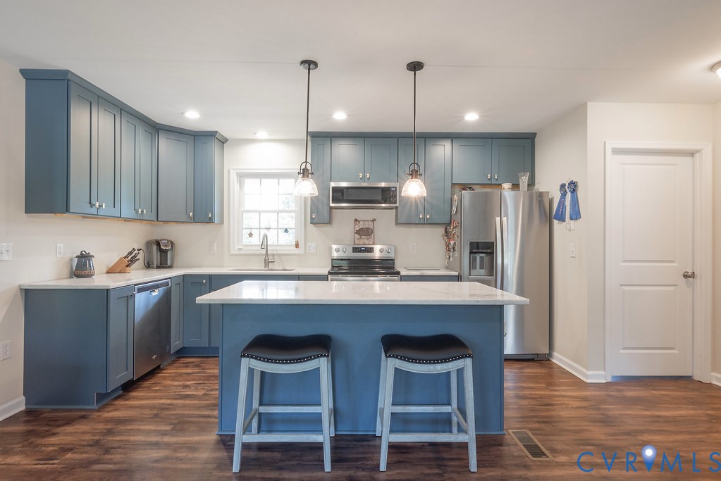 4336 Hells Bend Rd