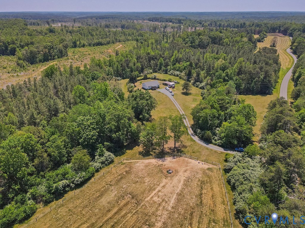4336 Hells Bend Rd