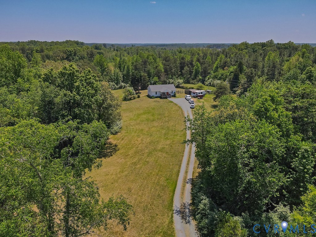 4336 Hells Bend Rd