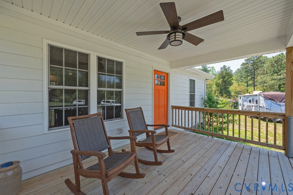 4336 Hells Bend Rd