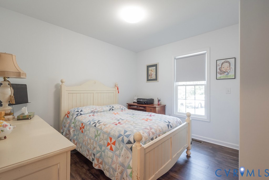 4336 Hells Bend Rd