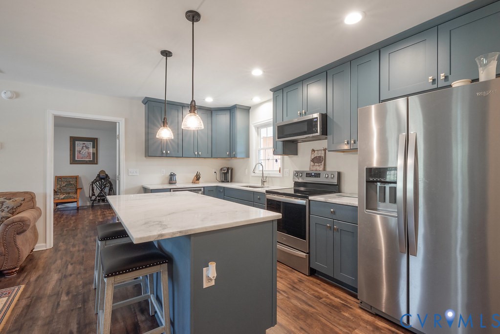 4336 Hells Bend Rd