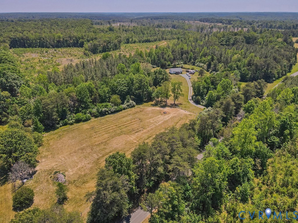 4336 Hells Bend Rd
