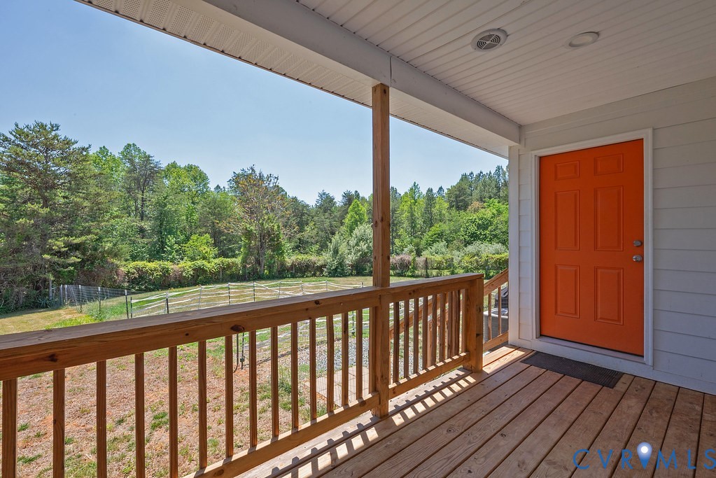 4336 Hells Bend Rd